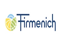 Firmenich logo